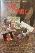 El Pozo Del Diablo