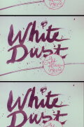 White Dust