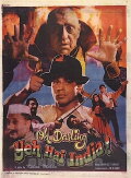 Oh Darling! Yeh Hai India!