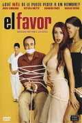 The Favor