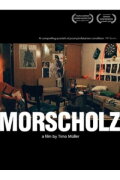 Morscholz