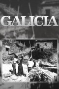 Galicia