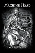 Machine Head - The Blackening (Special Edition)