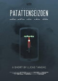 Patattenseizoen