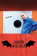 Jards
