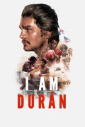 I Am Durán