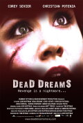Dead Dreams