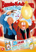 Bassie & Adriaan: In het Theater - 25 Jaar Theater