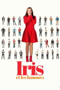 Iris and the Men