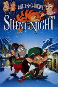Buster & Chauncey's Silent Night