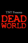 Dead World