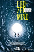 Frozen Mind