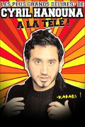 Les plus grands délires de Cyril Hanouna à la télé !