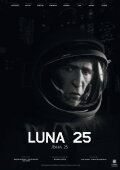 Luna 25