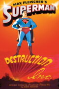Destruction Inc.
