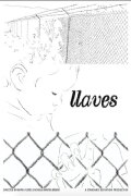 Llaves
