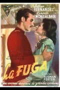 La Fuga