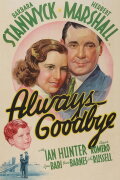 Always Goodbye