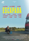 Escapada