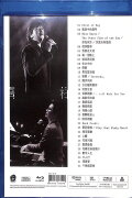 A Mix & Match Concert With 林子祥 & 趙增熹