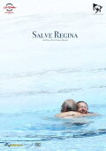 Salve Regina