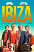 Ibiza