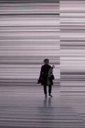 test pattern (enhanced version), 