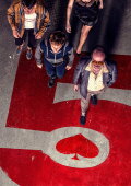 Torrente 5: Operation Eurovegas