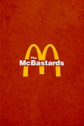 The McBastards