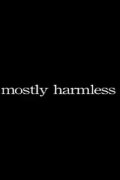 Mostly Harmless
