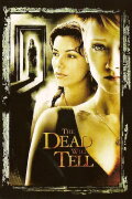 The Dead Will Tell