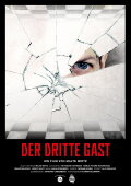 Der Dritte Gast
