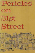 Pericles on 31st Street