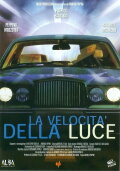 La velocità della luce