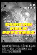 Duncan Asla Affetmez