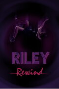 Riley Rewind