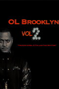 OL Brooklyn Vol 2