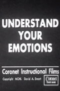Understand Your Emotions