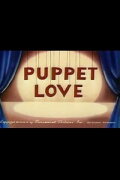 Puppet Love