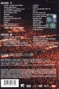 Vasco Rossi @ S.Siro 03