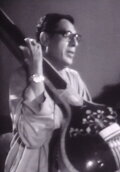Amir Khan