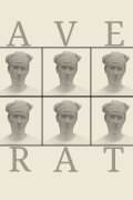 Ave Rat