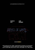 Abyss of want