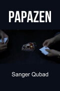 Papazen