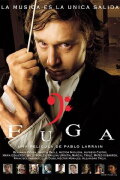 Fuga
