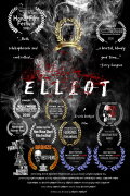 Elliot