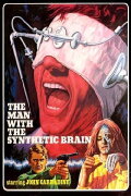 The Fiend with the Electronic Brain