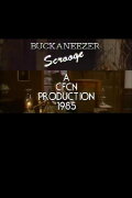 Buckaneezer Scrooge