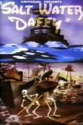 Salt Water Daffy