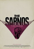 The Sarnos: A Life in Dirty Movies